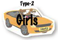 Type2 Girl