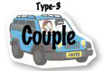 Type3 Couple